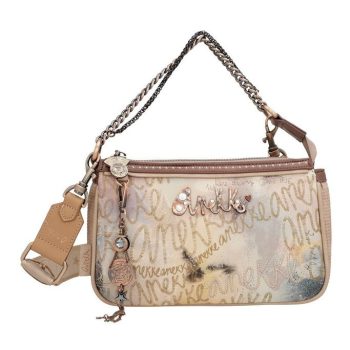 Női táska - 38713-267_NS