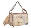 Női táska - 38713-267_NS