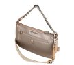 Női táska - 38713-267_NS