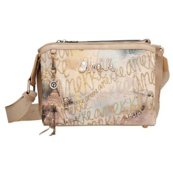 Női táska - 38713-414_NS