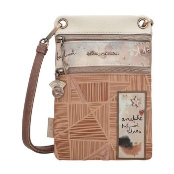 Női táska - 38713-905_NS