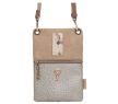 Női táska - 38713-905_NS