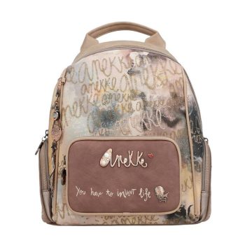 Női táska - 38715-258_NS