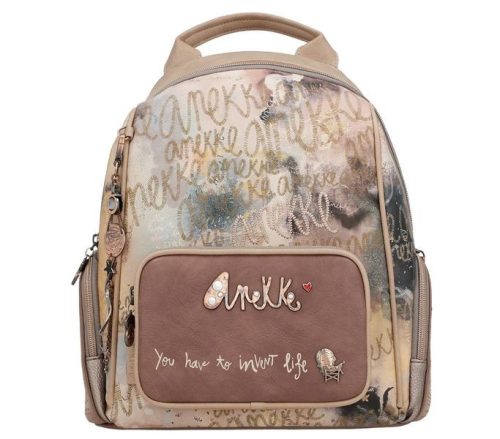 Női táska - 38715-258_NS