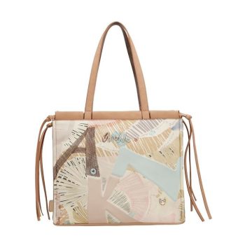 Női táska - 38722-170_NS