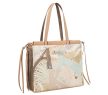 Női táska - 38722-170_NS