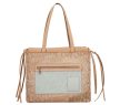 Női táska - 38722-170_NS