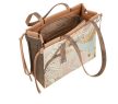 Női táska - 38722-170_NS
