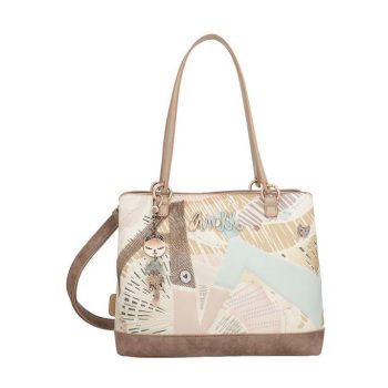 Női táska - 38722-206_NS