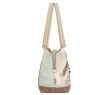 Női táska - 38722-206_NS