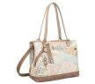 Női táska - 38722-206_NS