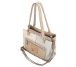 Női táska - 38722-206_NS