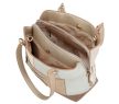 Női táska - 38722-206_NS