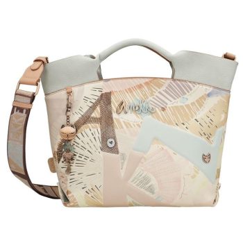 Női táska - 38723-418_NS