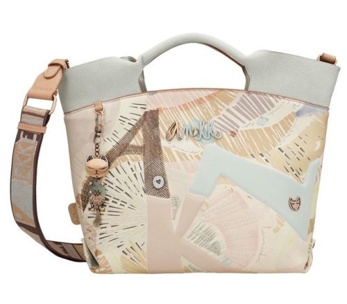 Női táska - 38723-418_NS