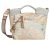 Női táska - 38723-418_NS