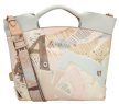 Női táska - 38723-418_NS