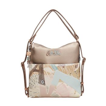 Női táska - 38725-063_NS