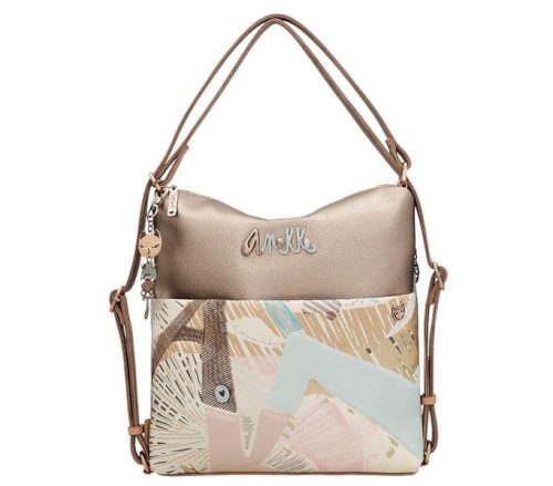 Női táska - 38725-063_NS