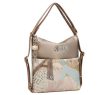 Női táska - 38725-063_NS