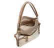 Női táska - 38725-063_NS