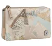 Női pénztárca - 38729-015_NS