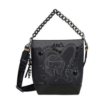 Női táska - 38753-406_NS