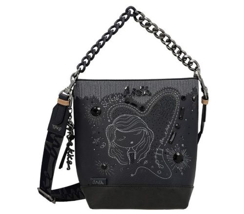 Női táska - 38753-406_NS