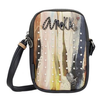 Női táska - 38753-908_NS