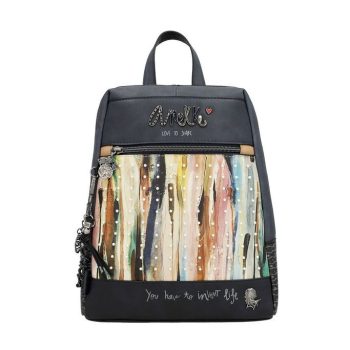 Női táska - 38755-018_NS