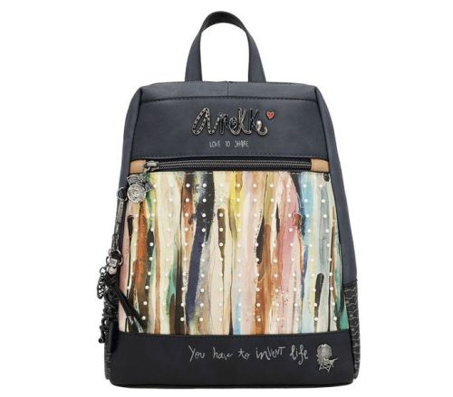 Női táska - 38755-018_NS