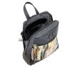 Női táska - 38755-018_NS