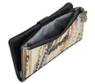 Női pénztárca - 38759-906_NS