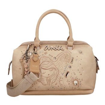 Női táska - 38761-123_NS