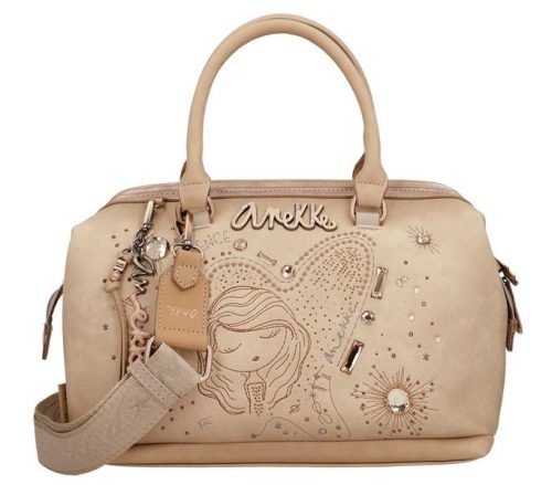 Női táska - 38761-123_NS