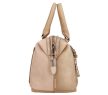 Női táska - 38761-123_NS