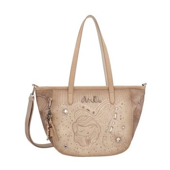 Női táska - 38761-272_NS