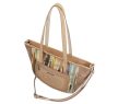 Női táska - 38761-272_NS