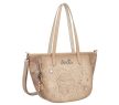 Női táska - 38761-272_NS