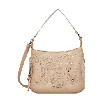 Női táska - 38762-136_NS