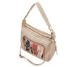 Női táska - 38762-136_NS