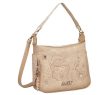 Női táska - 38762-136_NS