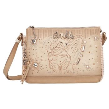 Női táska - 38763-184_NS