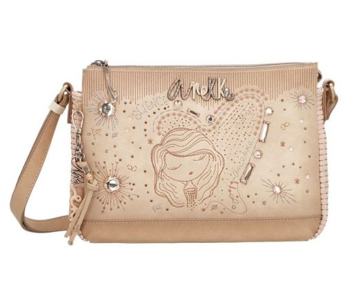 Női táska - 38763-184_NS