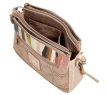 Női táska - 38763-184_NS