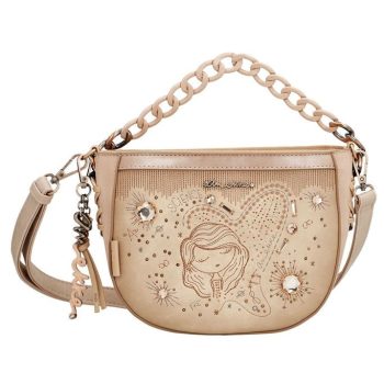 Női táska - 38763-405_NS