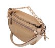 Női táska - 38763-405_NS