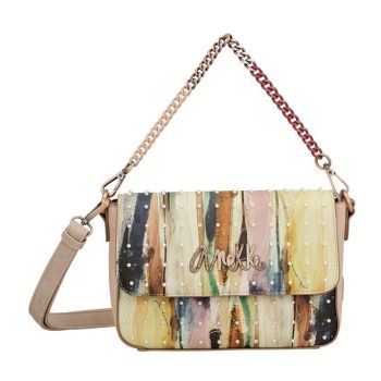 Női táska - 38763-431_NS