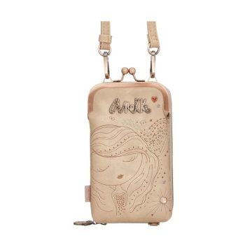 Női táska - 38763-909_NS