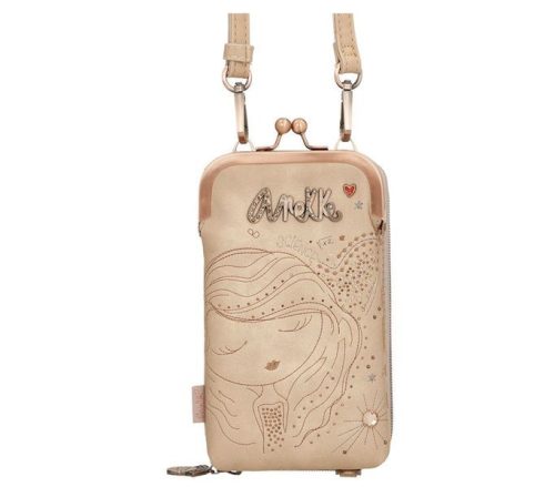 Női táska - 38763-909_NS